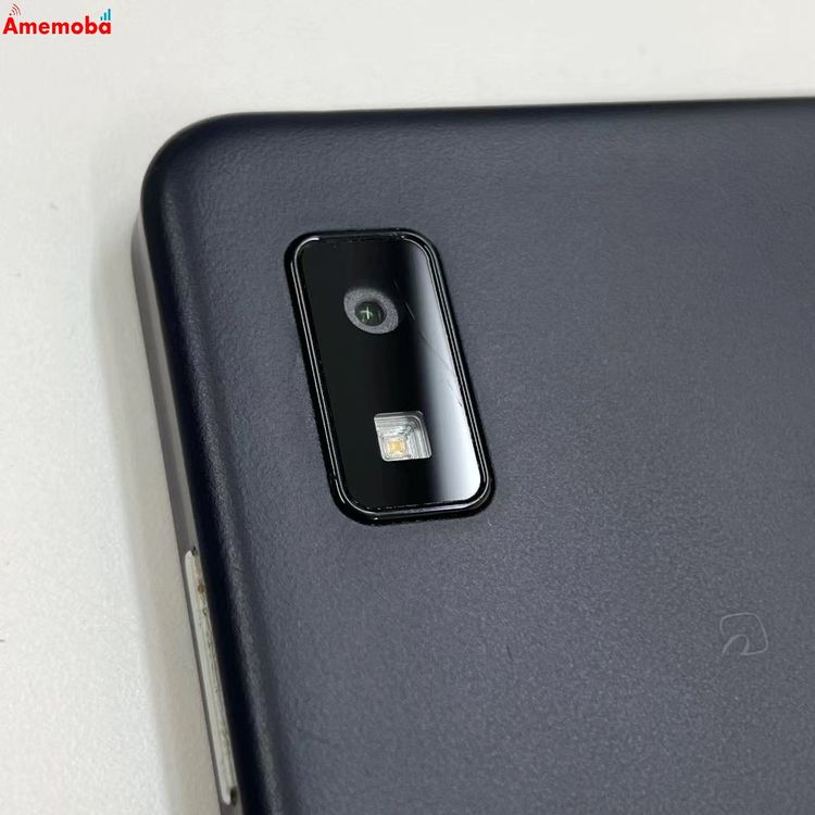AQUOS wish3 4GB/64GB �֥�å� A302SH SoftBank��SIM�ե꡼