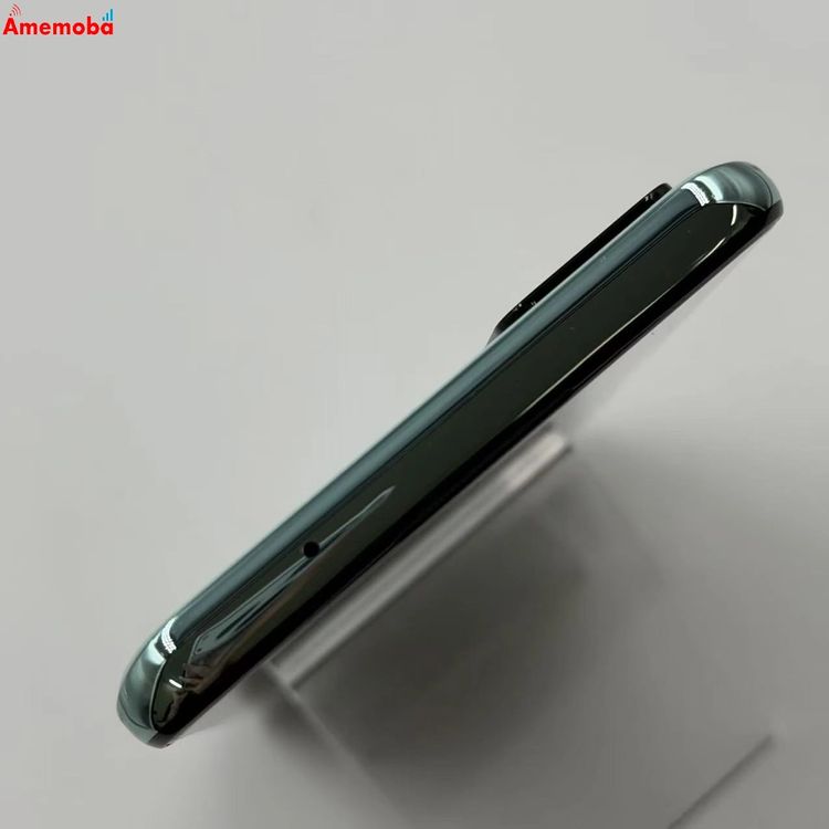 OPPO A55s 5G 4GB/64GB ���꡼�� CPH2309 ��ŷ��Х�����SIM�ե꡼