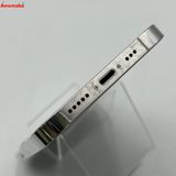 iPhone12 Pro 512GB ����С� MGMG3J/A SoftBank��SIM�ե꡼