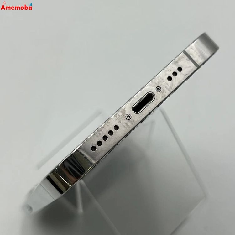 iPhone12 Pro 512GB ����С� MGMG3J/A SoftBank��SIM�ե꡼