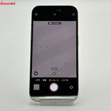 iPhone14 Pro 512GB С MQ1V3J/A AppleSIMե꡼ 