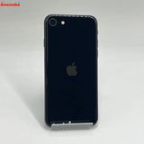 iPhoneSE ��3���� 64GB �ߥåɥʥ��� MMYC3J/A AU��SIM�ե꡼ �������