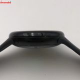 Google Pixel Watch3 45mm LTEǥ 32GB Matte Black G