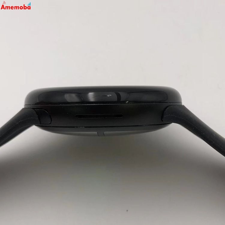 Google Pixel Watch3 45mm LTEǥ 32GB Matte Black G