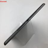 iPad ��8���� Wi-Fi��ǥ� 128GB ���ڡ������쥤 MYLD2ZP/A �������