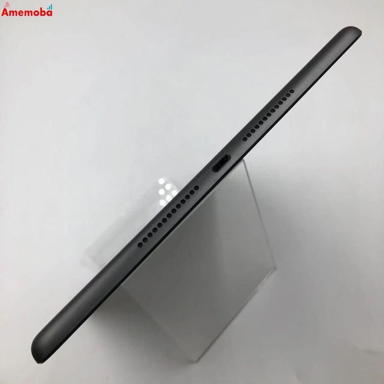 iPad ��8���� Wi-Fi��ǥ� 128GB ���ڡ������쥤 MYLD2ZP/A �������