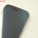 iPhone16 Pro 128GB �֥�å������˥��� NYMV3J/A SoftBank��SIM