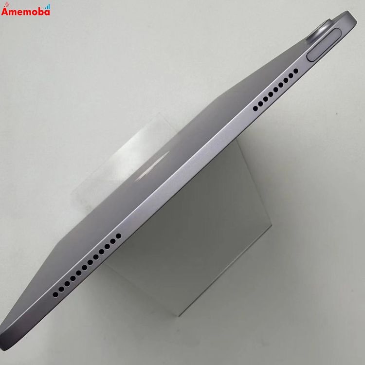 iPad Air 11����� ��8���� Wi-Fi��ǥ� 128GB �ѡ��ץ� MH344J/A ��