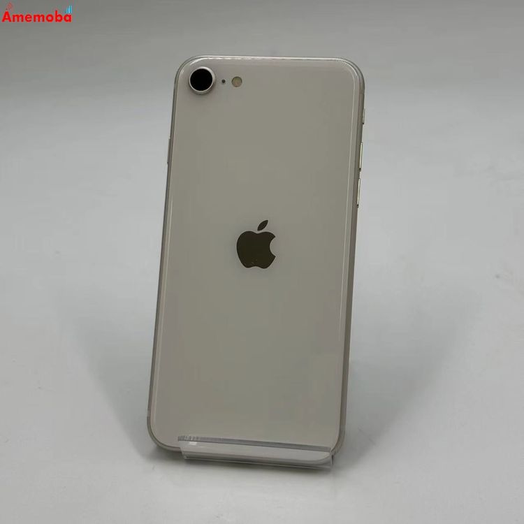 iPhoneSE ��3���� 64GB �������饤�� MMYD3J/A SoftBank��SIM�ե꡼