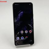Google Pixel 8 128GB Obsidian GZPF0 SIM�ե꡼   ������