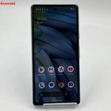 ��®ȯ��Google Pixel 7a 128GB Sea G82U8 ���ȥ���SIM�ե꡼ ������