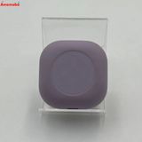 ��®ȯ��Galaxy Buds2 Pro ** ����ե����� SM-R510NZAAXJP