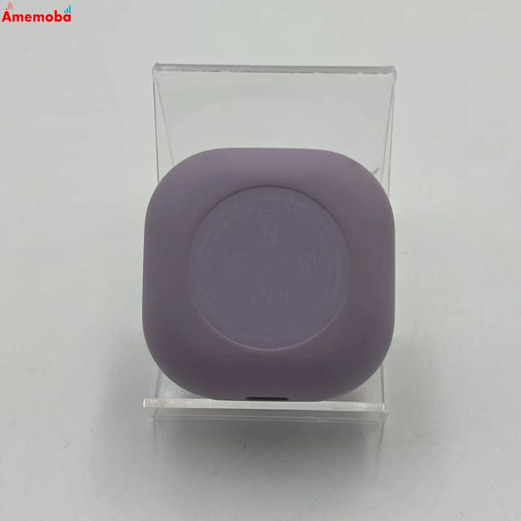 ��®ȯ��Galaxy Buds2 Pro ** ����ե����� SM-R510NZAAXJP
