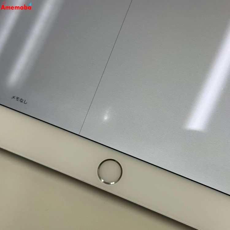 iPad Air ��3����  256GB ����С� MV0P2J/A AU��SIM�ե꡼ ��������