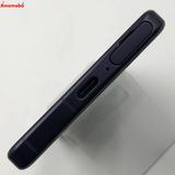 Xperia 5 IV 8GB/128GB �ѡ��ץ� SO-54C docomo��SIM�ե꡼