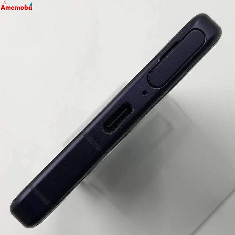 Xperia 5 IV 8GB/128GB �ѡ��ץ� SO-54C docomo��SIM�ե꡼