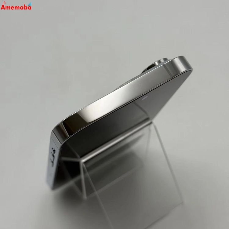 ��®ȯ��iPhone14 Pro 256GB ����С� NQ0Y3J/A docomo��SIM�ե꡼