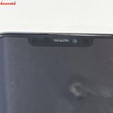 iPhone11 Pro Max 256GB �ߥåɥʥ��ȥ��꡼�� NWHM2J/A docomo��