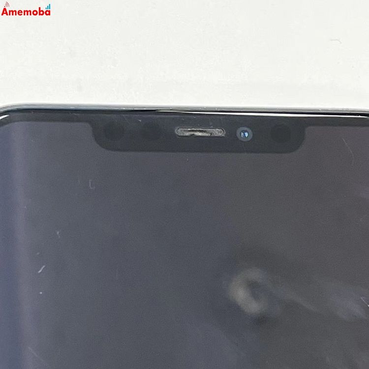 iPhone11 Pro Max 256GB �ߥåɥʥ��ȥ��꡼�� NWHM2J/A docomo��