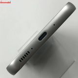 Galaxy A54 5G 128GB ��������ۥ磻�� SC-53D docomo��SIM�ե꡼