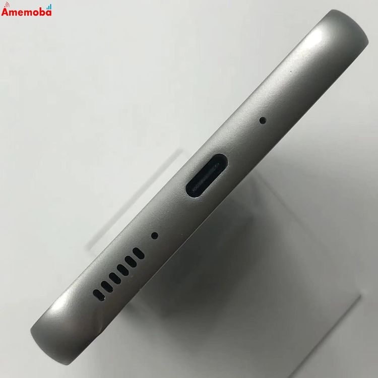 Galaxy A54 5G 128GB ��������ۥ磻�� SC-53D docomo��SIM�ե꡼