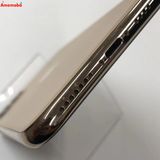 ��®ȯ��iPhone11 Pro Max 64GB ������� MWHG2KH/A ������SIM�ե꡼