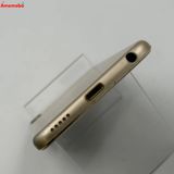 ��®ȯ��iPod touch ��6���� 32GB ������� MKHT2J/A   ��������