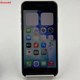 iPhoneSE ��3���� 128GB �������饤�� MMYG3J/A docomo��SIM�ե꡼
