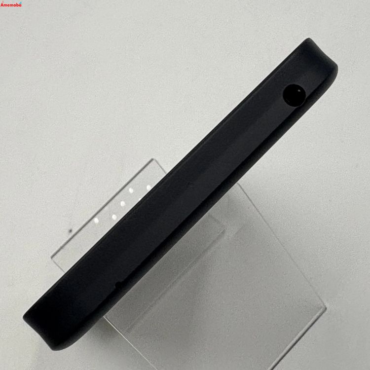 AQUOS wish3 4GB/64GB �֥�å� A302SH SoftBank��SIM�ե꡼ ��