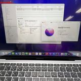 爆速発送MacBook Air M1 2020 8GB/256GB スペースグレイ A2337