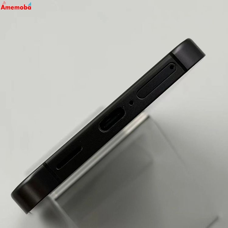 Galaxy S24 8GB/256GB ���˥����֥�å� SC-51E docomo��SIM�ե꡼
