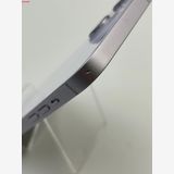 ��®ȯ��iPhone14 256GB �ѡ��ץ� MPW93J/A SIM�ե꡼