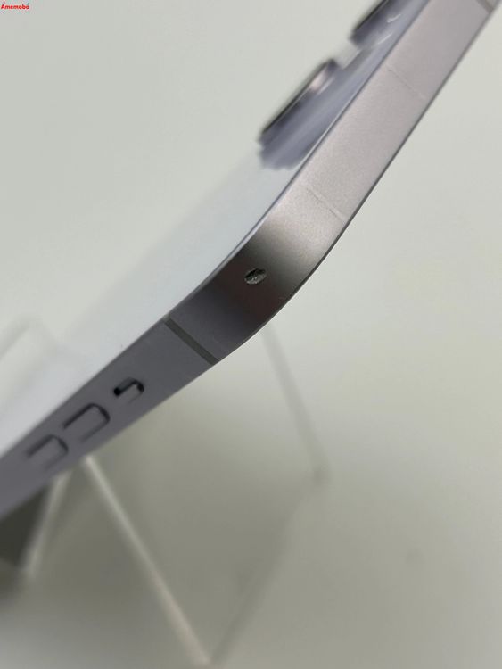 ��®ȯ��iPhone14 256GB �ѡ��ץ� MPW93J/A SIM�ե꡼