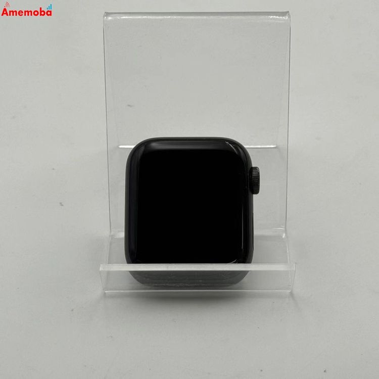 ��®ȯ��Apple Watch SE���ڡ������쥤 MYDP2J/A ��������