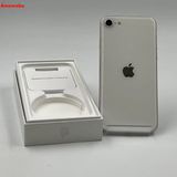 iPhoneSE ��3���� 64GB �������饤�� MMYD3J/A AU��SIM�ե꡼ ����
