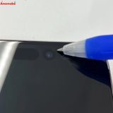 iPhone15 Pro 128GB �ʥ���������˥��� MTU93J/A docomo��SIM��