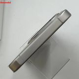 Xiaomi 15T Pro 12GB/256GB �⥫������� 2506BPN68R ���ȥ���SI