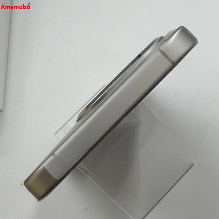 Xiaomi 15T Pro 12GB/256GB �⥫������� 2506BPN68R ���ȥ���SI