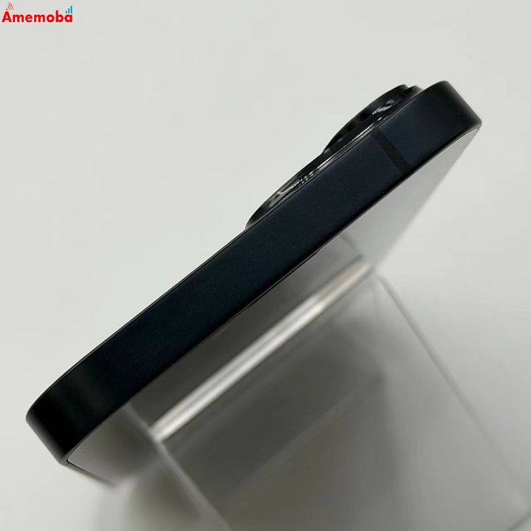 iPhone14 128GB �ߥåɥʥ��� MPUD3J/A SoftBank��SIM�ե꡼ ����