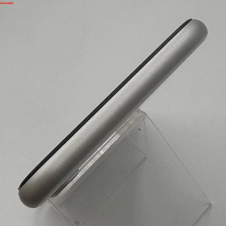 ��®ȯ��iPhoneSE ��2���� 256GB �ۥ磻�� MHGX3J/A SIM�ե꡼ ����