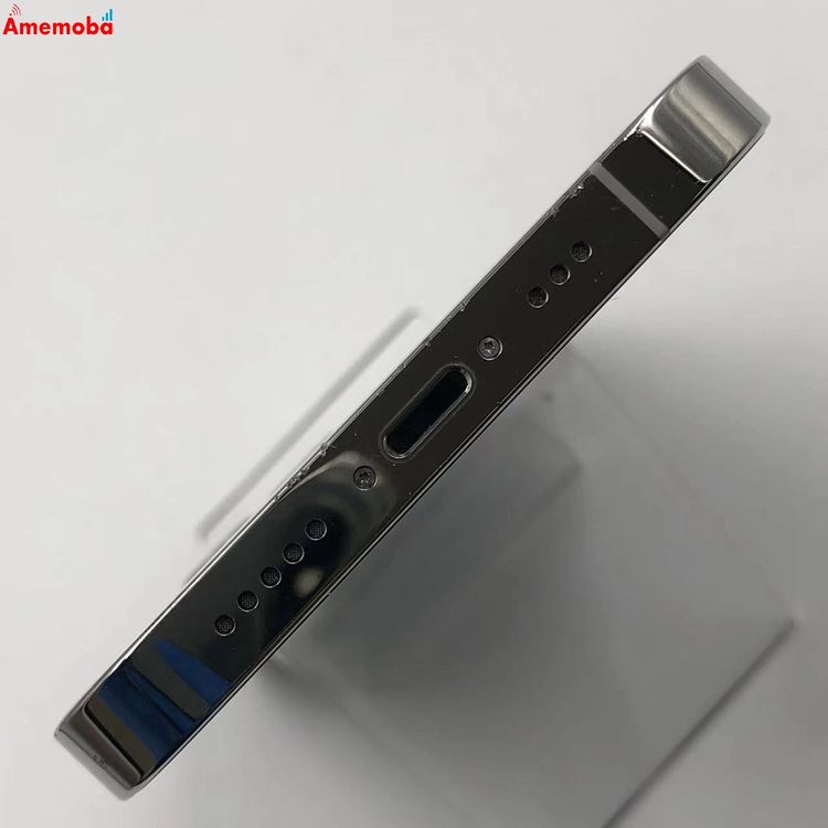 iPhone13 Pro 128GB ����С� MLUF3J/A SoftBank��SIM�ե꡼ ��