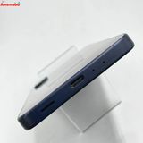 Galaxy A25 5G 4GB/64GB �֥�å� SC-53F docomo��SIM�ե꡼ ��