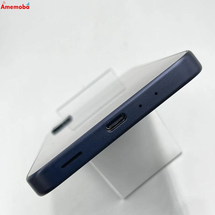 Galaxy A25 5G 4GB/64GB �֥�å� SC-53F docomo��SIM�ե꡼ ��