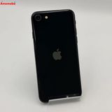 iPhoneSE ��3���� 64GB �ߥåɥʥ��� MMYC3J/A docomo��SIM�ե꡼