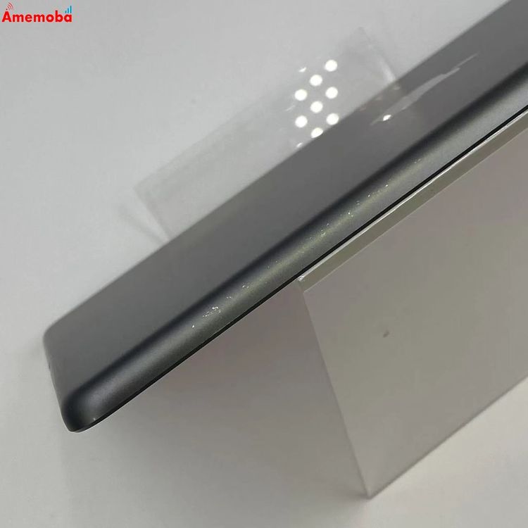 ®ȯiPad 8 Wi-Fiǥ 32GB ڡ쥤 MYL92J/A