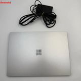 Surface Laptop 5 13.5����� 8GB/256GB �ץ���� QZI-00020