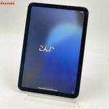 ��®ȯ��iPad mini ��6���� Wi-Fi��ǥ� 64GB ���ڡ������쥤 MK7M3KH/A