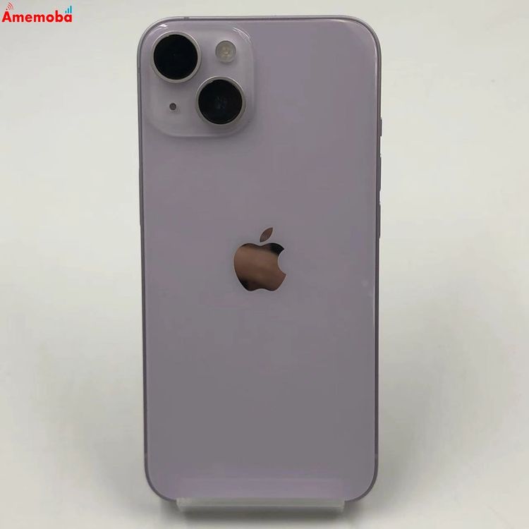 ��®ȯ��iPhone14 128GB �ѡ��ץ� MPUY3J/A docomo��SIM�ե꡼ ������