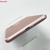 iPhone7 Plus 128GB ������������� MN6J2J/A docomo��SIM�ե꡼