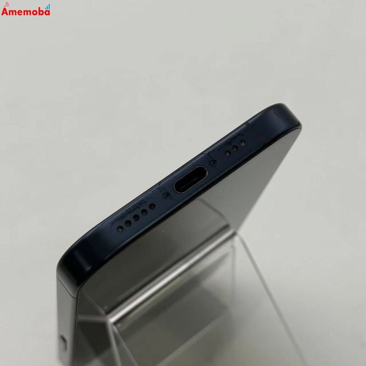 iPhone15 Pro 256GB �֥롼�����˥��� MTUG3J/A Apple��SIM�ե꡼